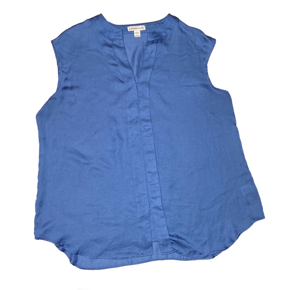 Coldwater Creek Women’s Top